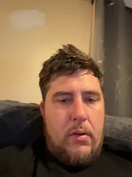 Snapshot of gigolo_pgh chatting on February 2, 2026, 12:37 pm gigolo pgh online show from February 2, 2026, 12:37 pm