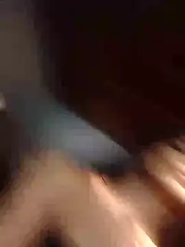 Snapshot of beautiful_taty chatting on August 2, 2026, 8:06 pm beautiful taty online show from August 2, 2026, 8:06 pm
