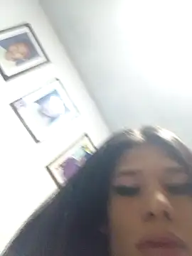 beautiful taty online show from March 12, 2026, 2:32 pm