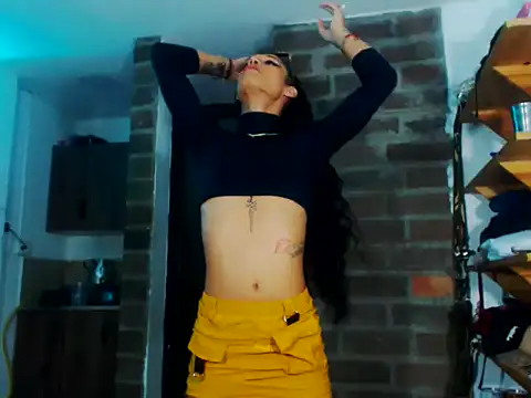 Snapshot of beautiful_taty chatting on September 25, 2025, 1:55 am beautiful taty online show from September 25, 2025, 1:55 am