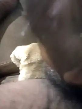 Curvy Pounder online show from December 5, 2025, 6:17 pm