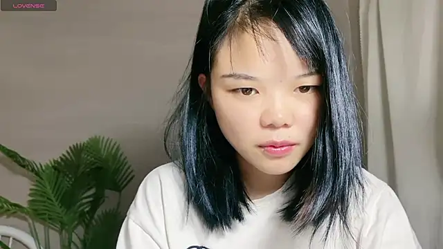 masubabe online show from October 20, 2025, 4:25 am