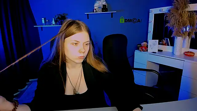 Snapshot of foxy_tease_ chatting on September 20, 2025, 10:37 pm foxy tease online show from September 20, 2025, 10:37 pm