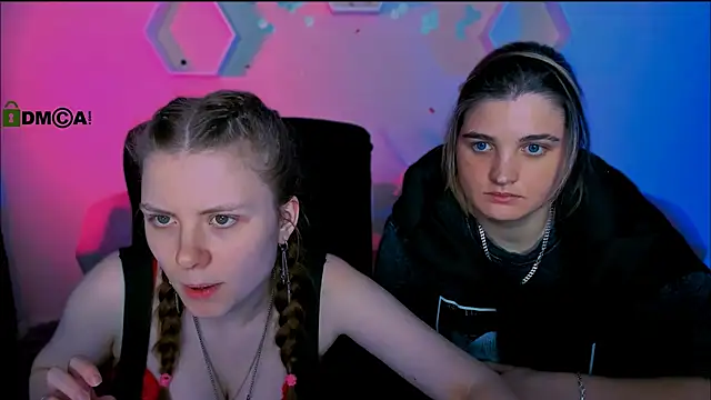 Snapshot of foxy_tease_ chatting on November 22, 2025, 10:08 pm foxy tease online show from November 22, 2025, 10:08 pm