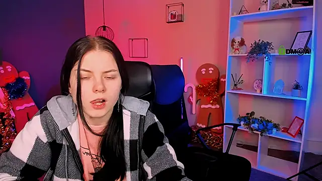 Snapshot of foxy_tease_ chatting on January 11, 2026, 2:51 am foxy tease online show from January 11, 2026, 2:51 am