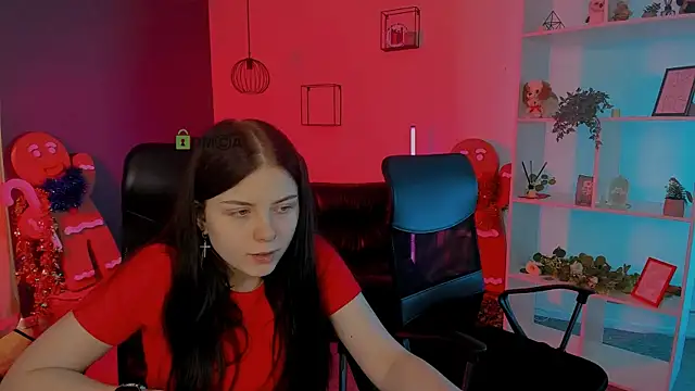 Snapshot of foxy_tease_ chatting on January 12, 2026, 12:06 am foxy tease online show from January 12, 2026, 12:06 am