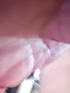 juanpa8453 online show from December 4, 2025, 6:18 pm