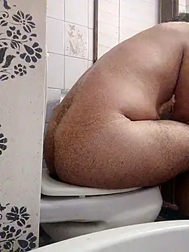 Snapshot of juanpa8453 chatting on April 10, 2026, 7:21 pm juanpa8453 online show from April 10, 2026, 7:21 pm