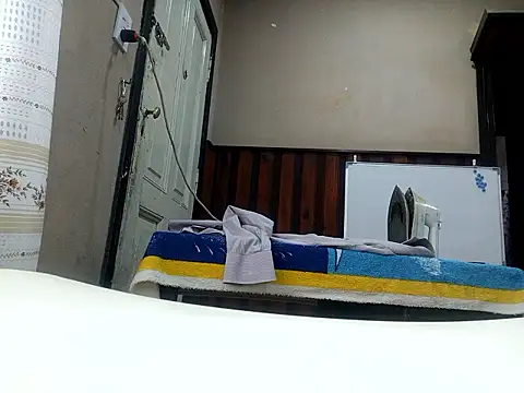 Snapshot of juanpa8453 chatting on March 6, 2026, 4:57 pm juanpa8453 online show from March 6, 2026, 4:57 pm