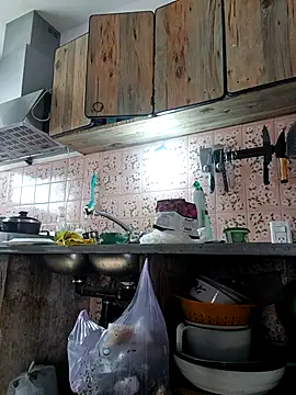 Snapshot of juanpa8453 chatting on March 31, 2026, 4:31 pm juanpa8453 online show from March 31, 2026, 4:31 pm