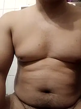 Snapshot of juanpa8453 chatting on April 7, 2026, 4:09 pm juanpa8453 online show from April 7, 2026, 4:09 pm