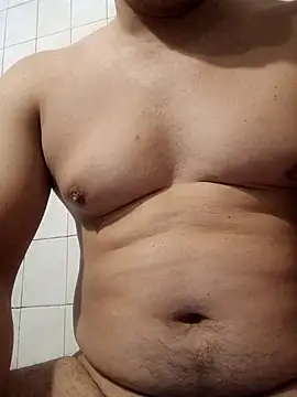 Snapshot of juanpa8453 chatting on April 16, 2026, 3:35 pm juanpa8453 online show from April 16, 2026, 3:35 pm