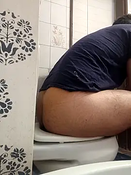 Snapshot of juanpa8453 chatting on April 9, 2026, 2:34 pm juanpa8453 online show from April 9, 2026, 2:34 pm