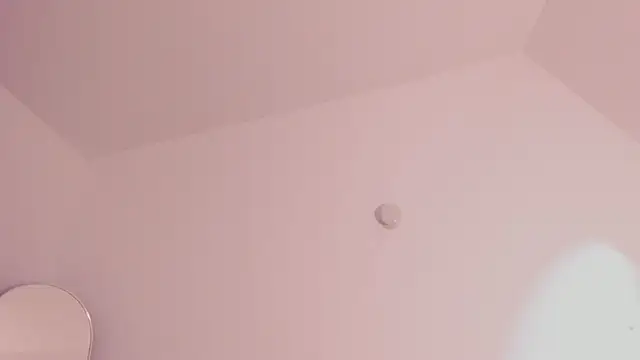 Taylormaxwell online show from November 21, 2025, 8:52 pm