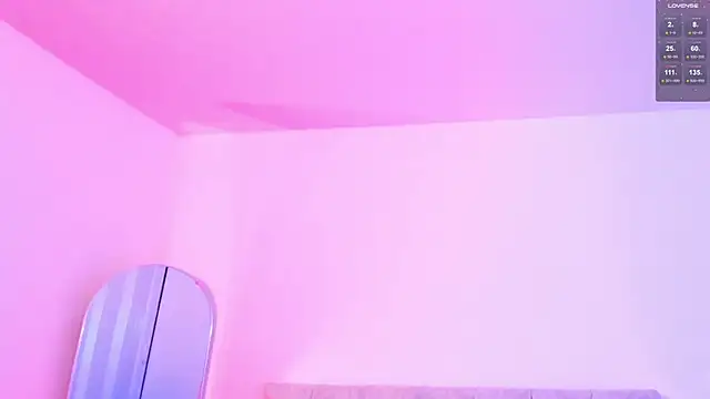 Snapshot of Taylormaxwell chatting on January 31, 2026, 8:18 pm Taylormaxwell online show from January 31, 2026, 8:18 pm