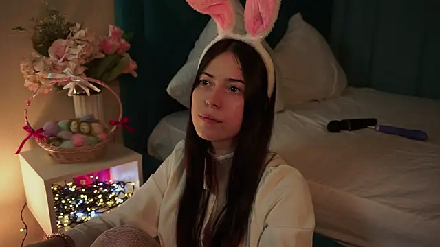 ywixos online show from April 3, 2026, 3:40 pm