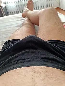 Snapshot of Anteplim272727 chatting on November 1, 2025, 10:09 am Anteplim272727 online show from November 1, 2025, 10:09 am