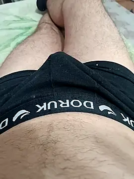 Anteplim272727 online show from December 20, 2025, 4:21 pm