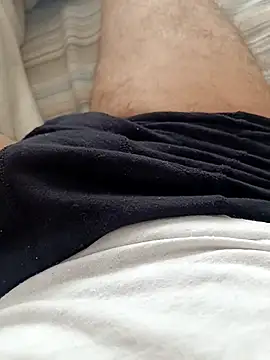 Anteplim272727 online show from November 4, 2025, 11:03 am