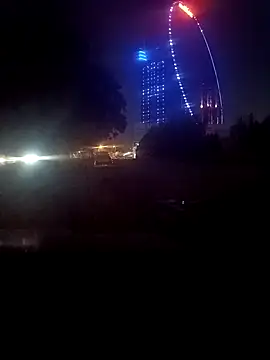 Anteplim272727 online show from November 9, 2025, 6:56 pm