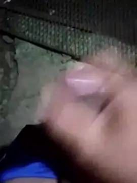 tumoreno97 online show from March 18, 2026, 10:54 pm