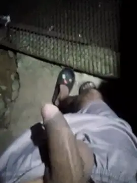 tumoreno97 online show from March 22, 2026, 2:15 am