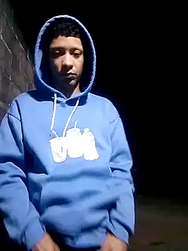 Snapshot of tumoreno97 chatting on March 2, 2026, 3:51 am tumoreno97 online show from March 2, 2026, 3:51 am