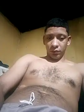 tumoreno97 online show from June 20, 2026, 3:00 am