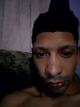 Snapshot of tumoreno97 chatting on January 15, 2026, 11:52 pm tumoreno97 online show from January 15, 2026, 11:52 pm