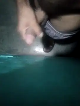 Snapshot of tumoreno97 chatting on November 27, 2025, 6:58 am tumoreno97 online show from November 27, 2025, 6:58 am