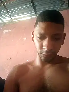 Snapshot of tumoreno97 chatting on January 18, 2026, 8:56 pm tumoreno97 online show from January 18, 2026, 8:56 pm