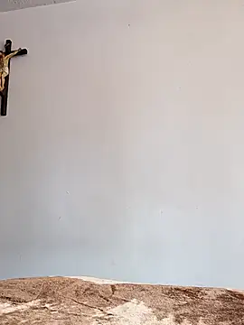 Snapshot of leon8013A chatting on September 24, 2025, 6:03 pm leon8013A online show from September 24, 2025, 6:03 pm