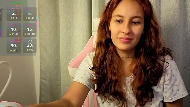 Snapshot of allysy_nc chatting on December 5, 2025, 3:49 am allysy nc online show from December 5, 2025, 3:49 am