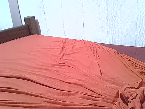 Snapshot of Luana_sexy42 chatting on March 2, 2026, 3:18 am Luana sexy42 online show from March 2, 2026, 3:18 am