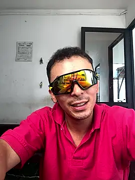 Snapshot of Jacobs0 chatting on January 18, 2026, 3:48 pm Jacobs0 online show from January 18, 2026, 3:48 pm