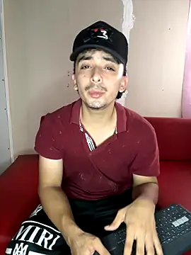 Jacobs0 online show from September 8, 2025, 9:47 pm