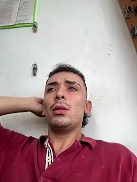 Snapshot of Jacobs0 chatting on February 22, 2026, 3:46 pm Jacobs0 online show from February 22, 2026, 3:46 pm