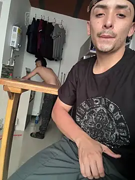 Snapshot of Jacobs0 chatting on March 2, 2026, 9:44 pm Jacobs0 online show from March 2, 2026, 9:44 pm