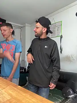 Snapshot of Jacobs0 chatting on February 19, 2026, 3:20 pm Jacobs0 online show from February 19, 2026, 3:20 pm