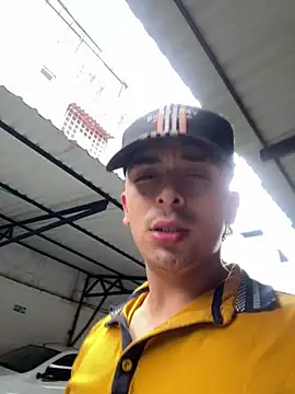 Snapshot of Jacobs0 chatting on February 26, 2026, 6:19 pm Jacobs0 online show from February 26, 2026, 6:19 pm