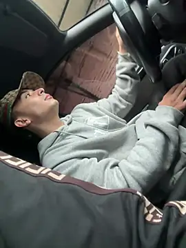 Snapshot of Jacobs0 chatting on February 14, 2026, 11:43 am Jacobs0 online show from February 14, 2026, 11:43 am