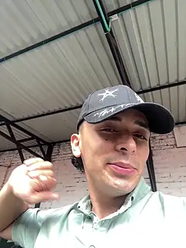 Snapshot of Jacobs0 chatting on February 4, 2026, 2:45 pm Jacobs0 online show from February 4, 2026, 2:45 pm