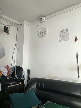 Snapshot of Jacobs0 chatting on February 2, 2026, 1:21 pm Jacobs0 online show from February 2, 2026, 1:21 pm