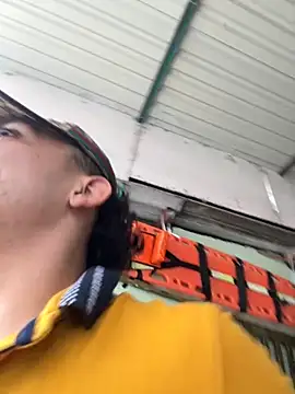 Jacobs0 online show from March 25, 2026, 5:23 pm