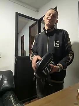 Snapshot of Jacobs0 chatting on January 11, 2026, 5:03 am Jacobs0 online show from January 11, 2026, 5:03 am