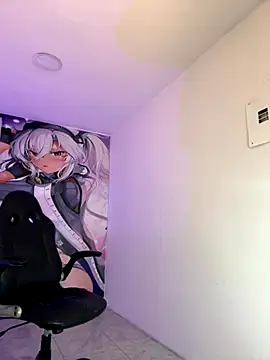 Jacobs0 online show from December 2, 2025, 6:15 am