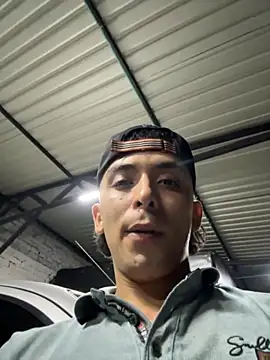 Jacobs0 online show from November 18, 2025, 4:38 am