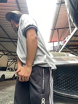 Snapshot of Jacobs0 chatting on February 28, 2026, 4:06 pm Jacobs0 online show from February 28, 2026, 4:06 pm