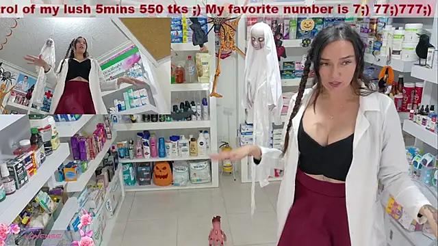 Snapshot of swmilena_hot_ chatting on October 19, 2025, 1:52 am swmilena hot online show from October 19, 2025, 1:52 am