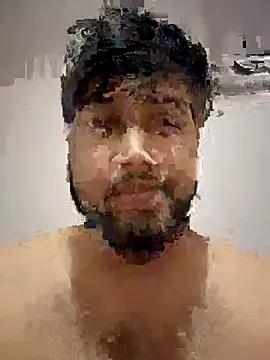 aka big online show from December 2, 2025, 8:54 pm